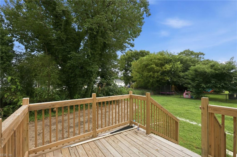 Photo 19 of 41 residential for sale in Suffolk virginia Photo 19 of 41 residential for sale in Suffolk virginia