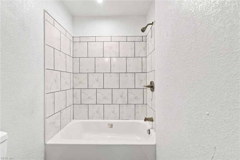 Photo 33 of 41 residential for sale in Suffolk virginia Photo 33 of 41 residential for sale in Suffolk virginia