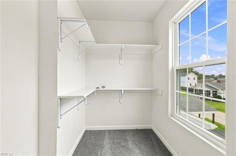Photo 41 of 41 residential for sale in Suffolk virginia Photo 41 of 41 residential for sale in Suffolk virginia