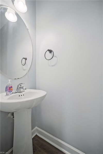 Photo 10 of 26 residential for sale in Norfolk virginia