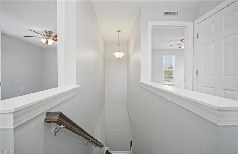 Photo 15 of 26 residential for sale in Norfolk virginia