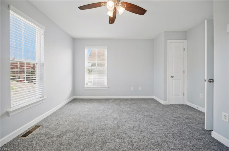 Photo 16 of 26 residential for sale in Norfolk virginia