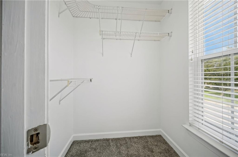 Photo 17 of 26 residential for sale in Norfolk virginia