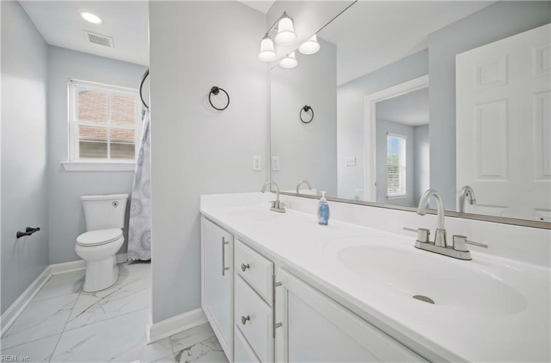 Photo 18 of 26 residential for sale in Norfolk virginia