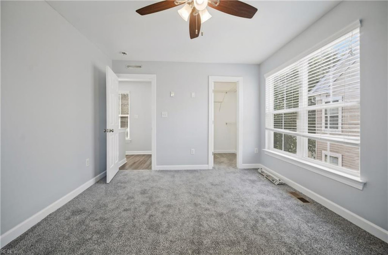 Photo 20 of 26 residential for sale in Norfolk virginia