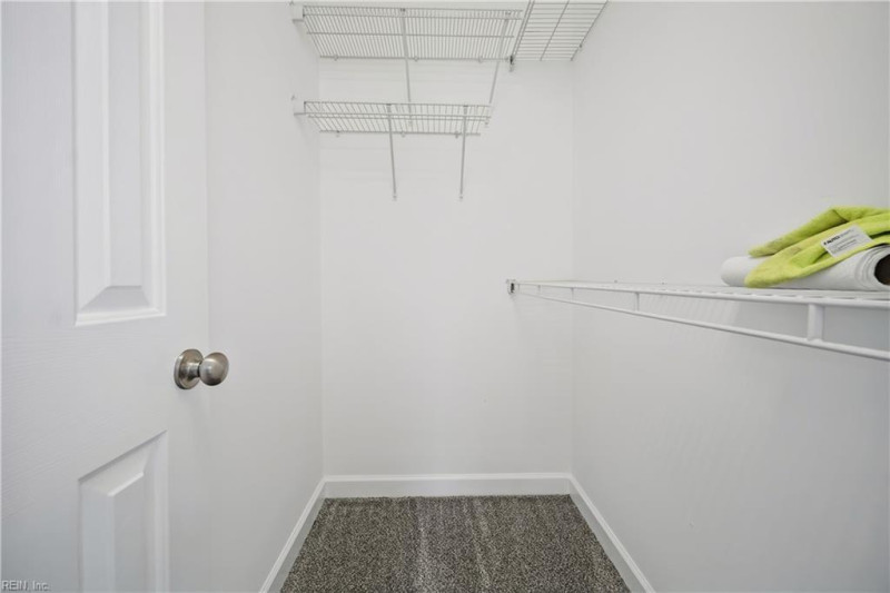 Photo 21 of 26 residential for sale in Norfolk virginia