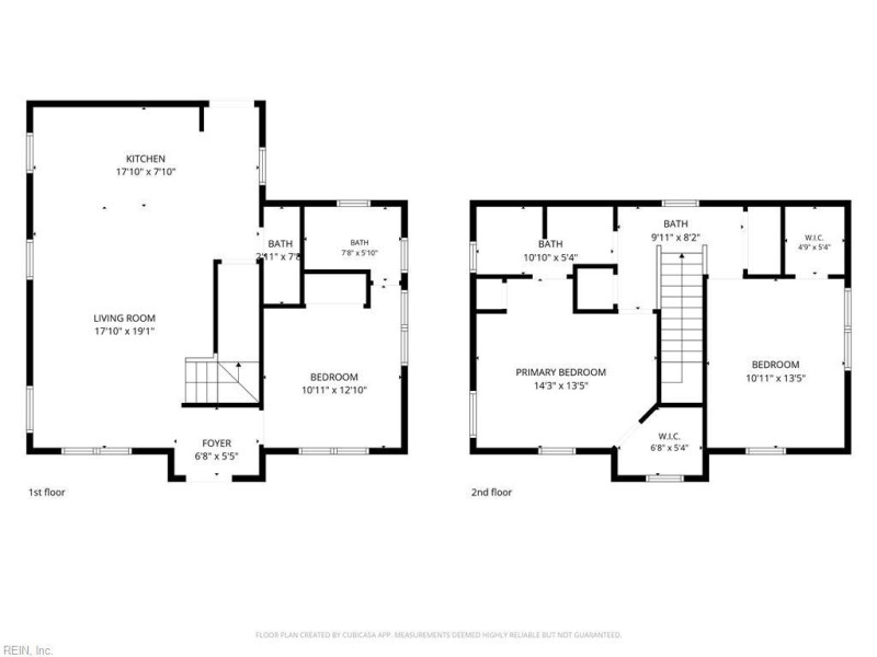 Photo 25 of 26 residential for sale in Norfolk virginia