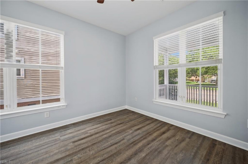 Photo 5 of 26 residential for sale in Norfolk virginia