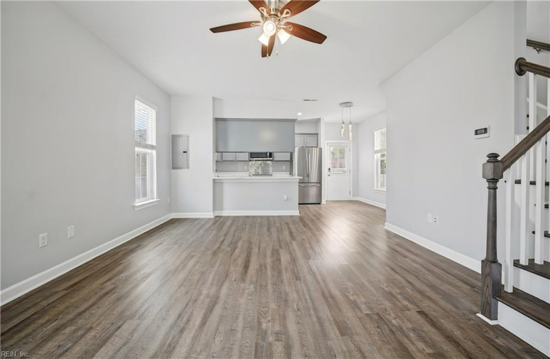 Photo 8 of 26 residential for sale in Norfolk virginia