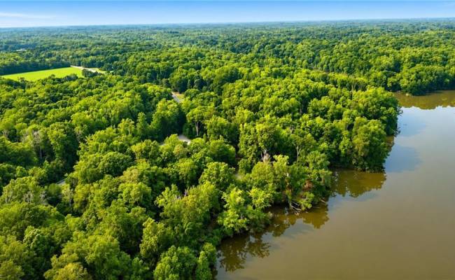 0 Haynes Pond Way, Gloucester County, VA 23061