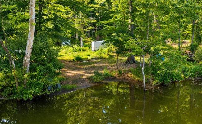 0 Haynes Pond Way, Gloucester County, VA 23061