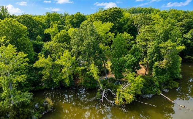 0 Haynes Pond Way, Gloucester County, VA 23061