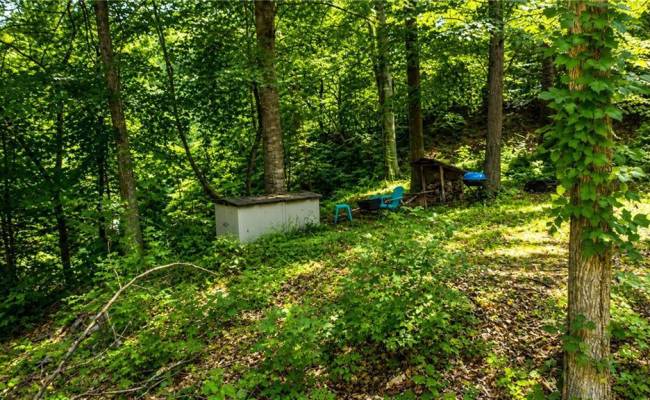 0 Haynes Pond Way, Gloucester County, VA 23061