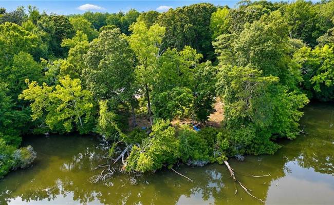 0 Haynes Pond Way, Gloucester County, VA 23061