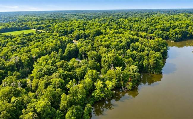 0 Haynes Pond Way, Gloucester County, VA 23061