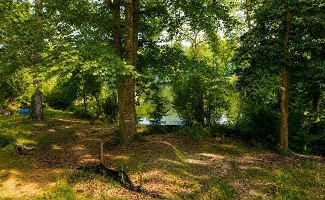 0 Haynes Pond Way, Gloucester County, VA 23061
