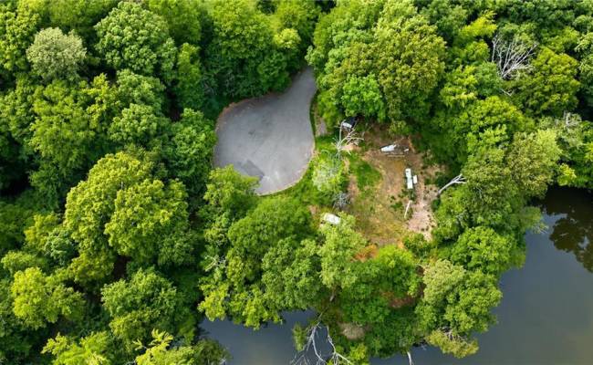 0 Haynes Pond Way, Gloucester County, VA 23061