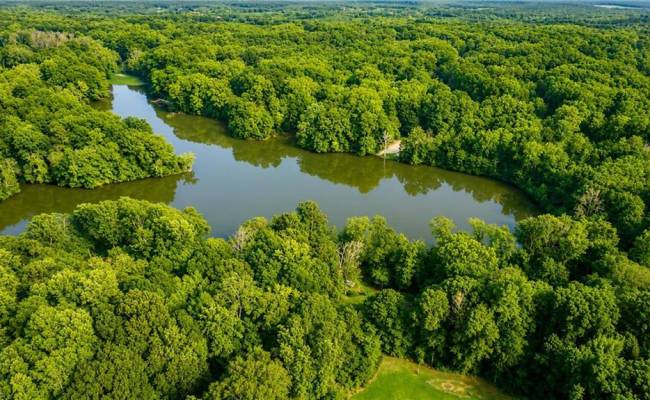 0 Haynes Pond Way, Gloucester County, VA 23061