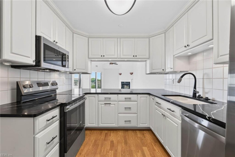 Photo 12 of 47 residential for sale in Virginia Beach virginia Photo 12 of 47 residential for sale in Virginia Beach virginia