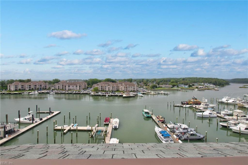Photo 31 of 47 residential for sale in Virginia Beach virginia Photo 31 of 47 residential for sale in Virginia Beach virginia