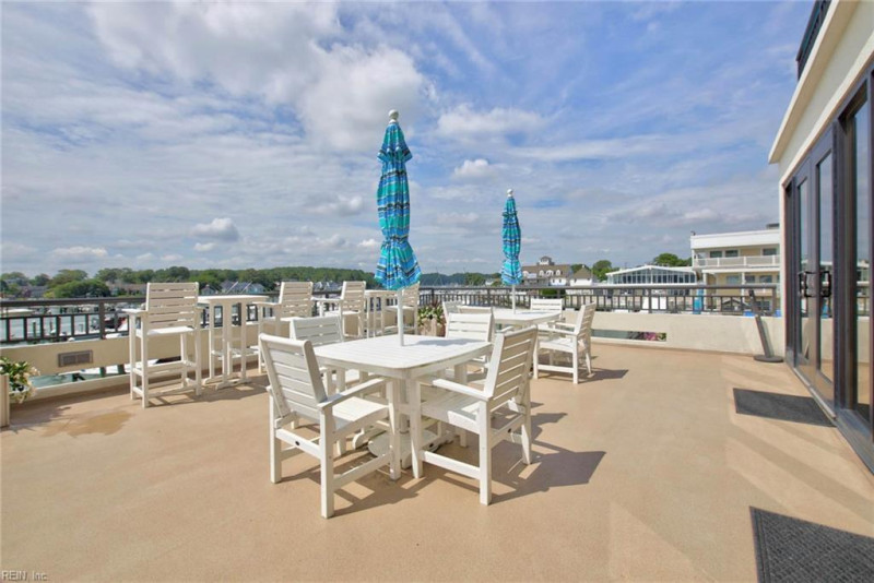 Photo 40 of 47 residential for sale in Virginia Beach virginia Photo 40 of 47 residential for sale in Virginia Beach virginia