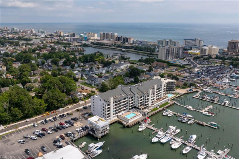 Photo 45 of 47 residential for sale in Virginia Beach virginia Photo 45 of 47 residential for sale in Virginia Beach virginia