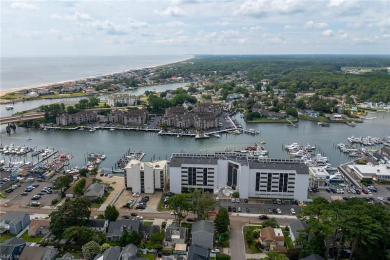 Photo 47 of 47 residential for sale in Virginia Beach virginia Photo 47 of 47 residential for sale in Virginia Beach virginia