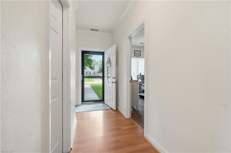 Photo 2 of 36 residential for sale in Chesapeake virginia