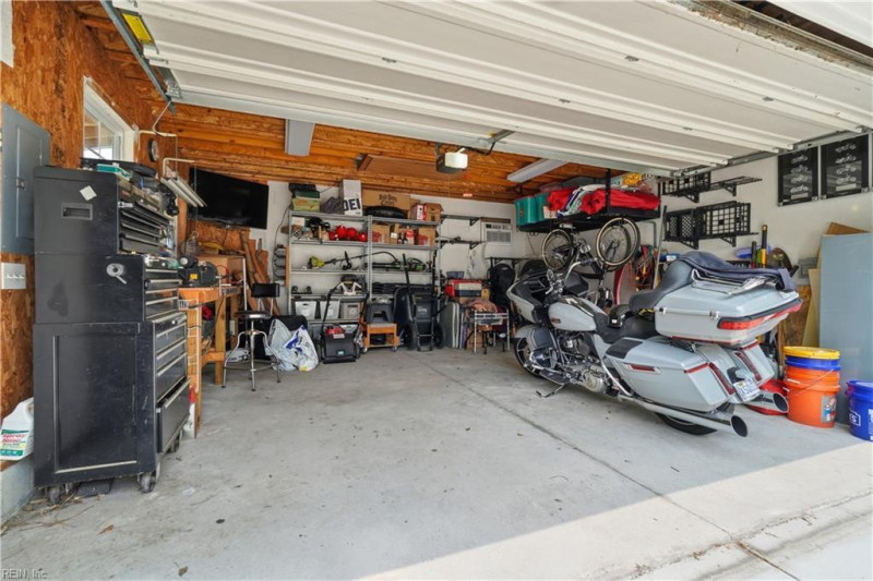 Photo 33 of 36 residential for sale in Chesapeake virginia