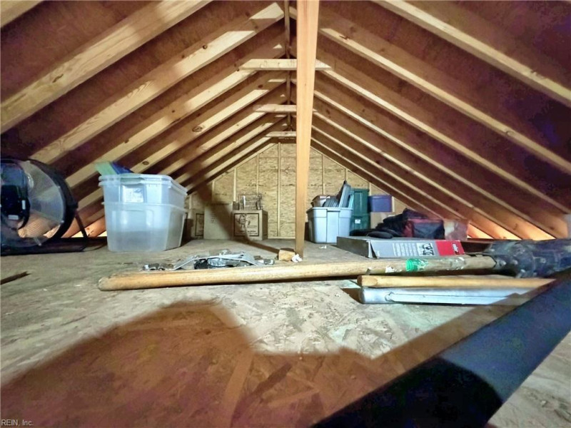 Photo 34 of 36 residential for sale in Chesapeake virginia