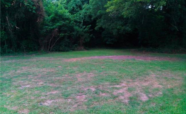 914 A Quash Street, Hampton, VA 23669