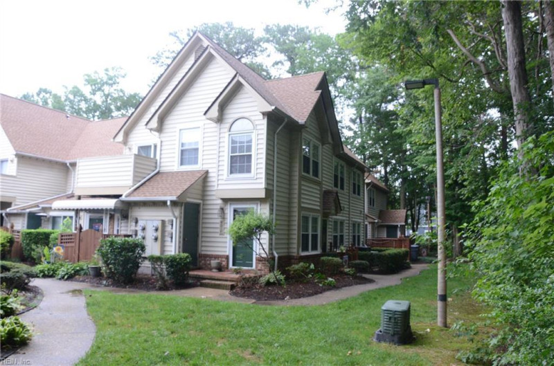 Photo 1 of 3 residential for sale in Chesapeake virginia Photo 1 of 3 residential for sale in Chesapeake virginia