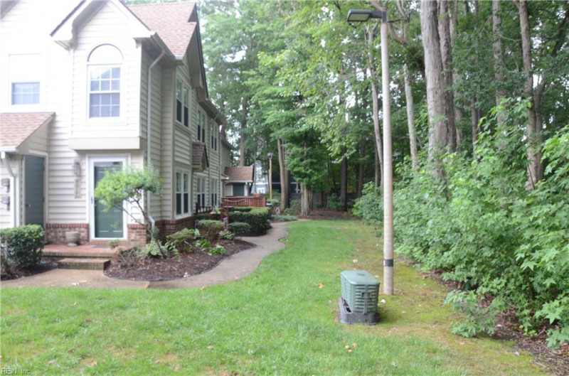 Photo 2 of 3 residential for sale in Chesapeake virginia Photo 2 of 3 residential for sale in Chesapeake virginia