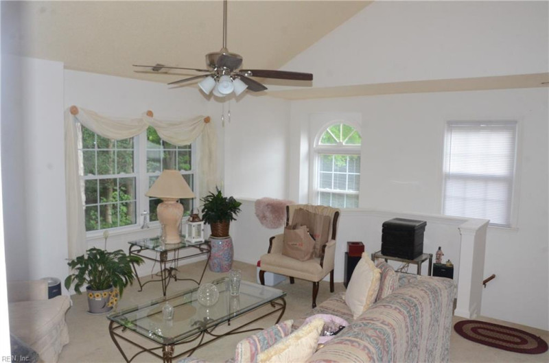 Photo 3 of 3 residential for sale in Chesapeake virginia Photo 3 of 3 residential for sale in Chesapeake virginia