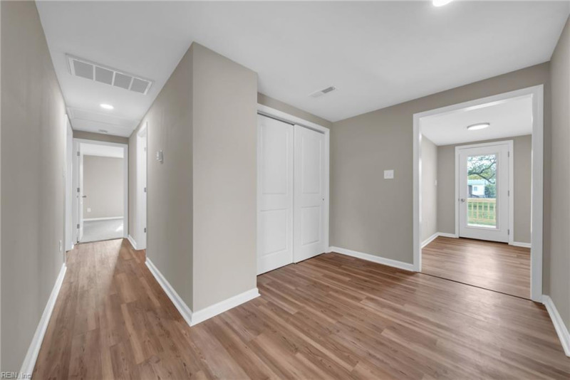 Photo 29 of 40 residential for sale in Poquoson virginia