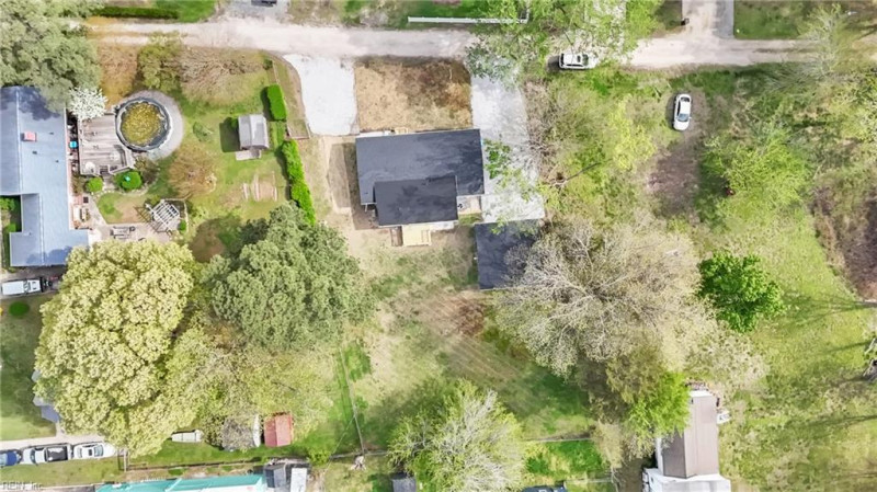 Photo 39 of 40 residential for sale in Poquoson virginia