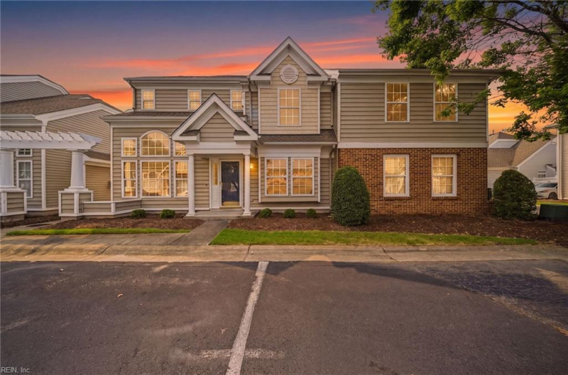 Photo 1 of 40 residential for sale in Virginia Beach virginia Photo 1 of 40 residential for sale in Virginia Beach virginia