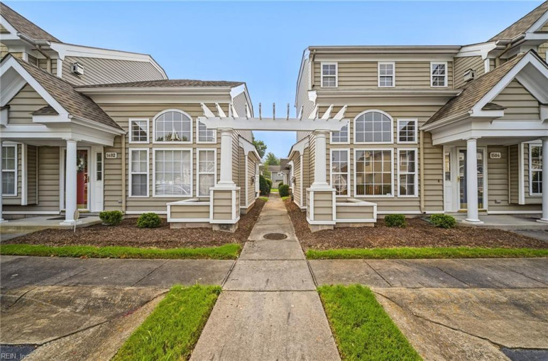 Photo 2 of 40 residential for sale in Virginia Beach virginia Photo 2 of 40 residential for sale in Virginia Beach virginia