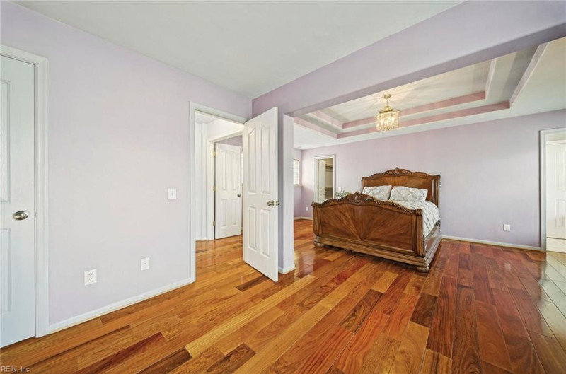 Photo 22 of 40 residential for sale in Virginia Beach virginia Photo 22 of 40 residential for sale in Virginia Beach virginia