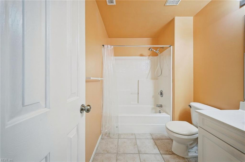 Photo 30 of 40 residential for sale in Virginia Beach virginia Photo 30 of 40 residential for sale in Virginia Beach virginia