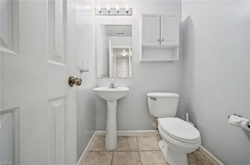 Photo 31 of 40 residential for sale in Virginia Beach virginia Photo 31 of 40 residential for sale in Virginia Beach virginia