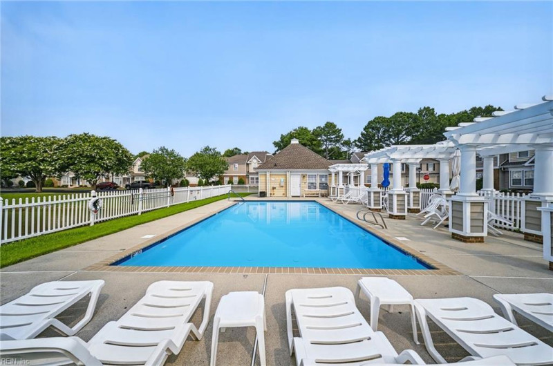 Photo 37 of 40 residential for sale in Virginia Beach virginia Photo 37 of 40 residential for sale in Virginia Beach virginia