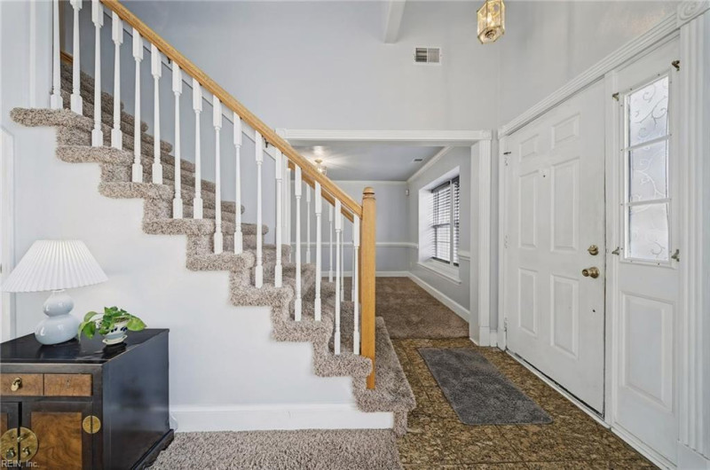Photo 4 of 40 residential for sale in Virginia Beach virginia Photo 4 of 40 residential for sale in Virginia Beach virginia