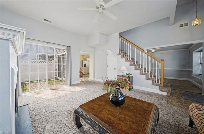 Photo 7 of 40 residential for sale in Virginia Beach virginia Photo 7 of 40 residential for sale in Virginia Beach virginia
