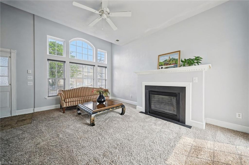Photo 9 of 40 residential for sale in Virginia Beach virginia Photo 9 of 40 residential for sale in Virginia Beach virginia
