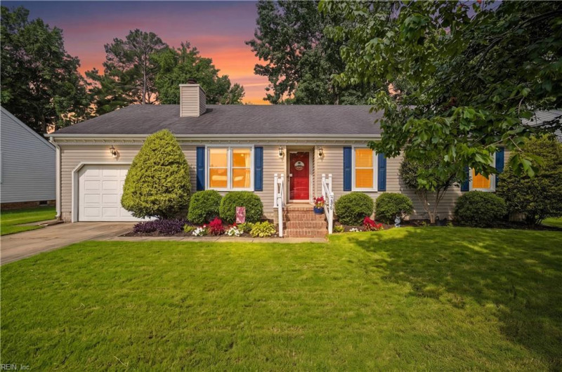 Photo 1 of 38 residential for sale in Chesapeake virginia Photo 1 of 38 residential for sale in Chesapeake virginia