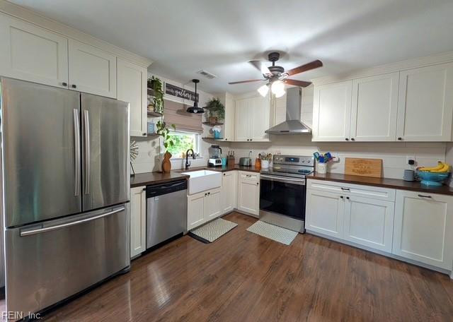Photo 10 of 38 residential for sale in Chesapeake virginia Photo 10 of 38 residential for sale in Chesapeake virginia