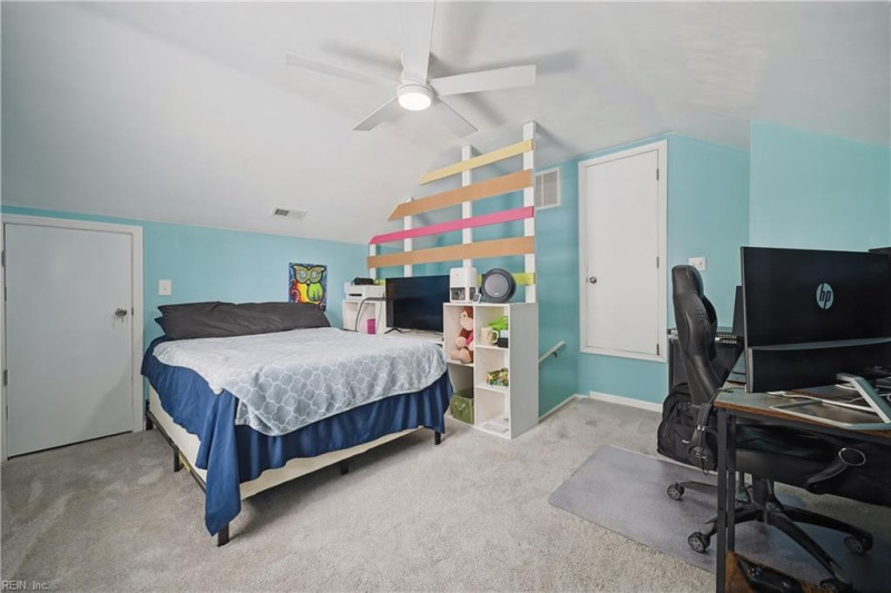 Photo 12 of 38 residential for sale in Chesapeake virginia Photo 12 of 38 residential for sale in Chesapeake virginia