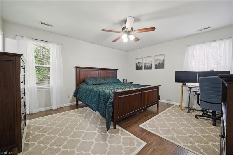 Photo 14 of 38 residential for sale in Chesapeake virginia Photo 14 of 38 residential for sale in Chesapeake virginia