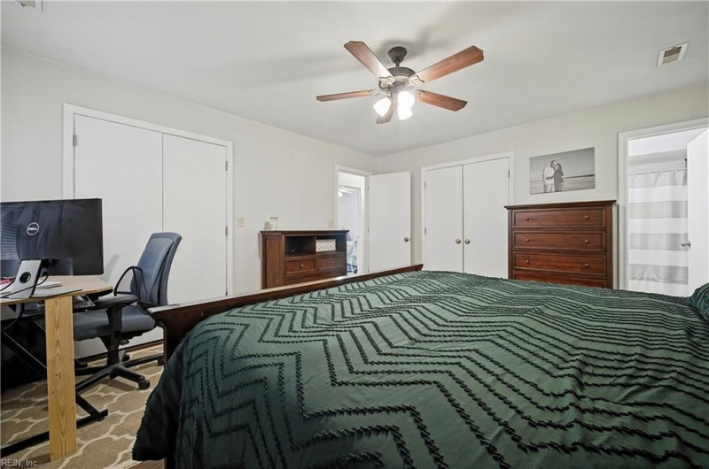 Photo 16 of 38 residential for sale in Chesapeake virginia Photo 16 of 38 residential for sale in Chesapeake virginia